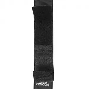 Διαχωριστής σχοινιού 4 βρόχων adidas image-2