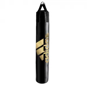 Nylon punching bag adidas Speed image-0