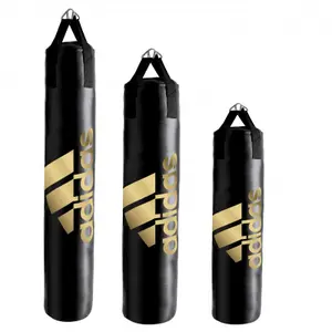 Nylon punching bag adidas Speed image-1