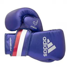 sbg501smub0003c0881-boxhandschuhe-adidas-speed-501-lace-up-smu-met-blue-ffb