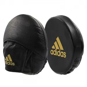 Pattes d'ours adidas Pro Disk image-0