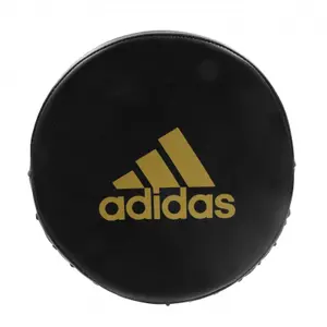 Pattes d'ours adidas Pro Disk image-2