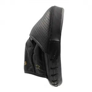 Pattes d'ours adidas Pro Disk image-3