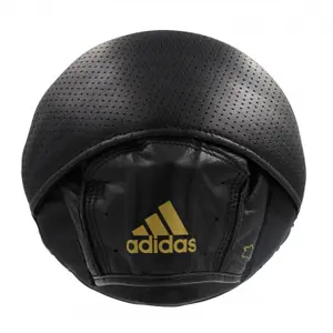 Pattes d'ours adidas Pro Disk image-1