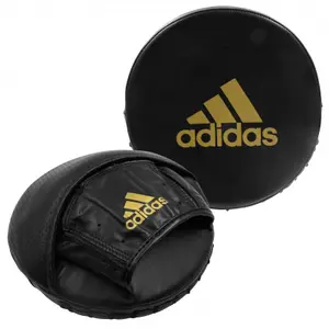 Pattes d'ours adidas Pro Disk image-4