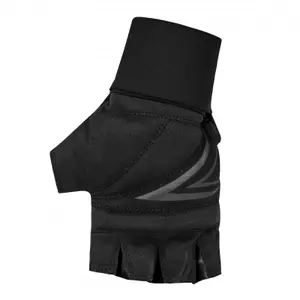 Gants de boxe adidas Gel image-1