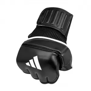 Gants de boxe adidas Gel image-2