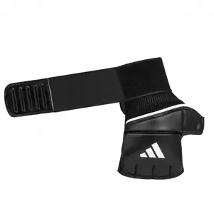 Gants de boxe adidas Gel image-3