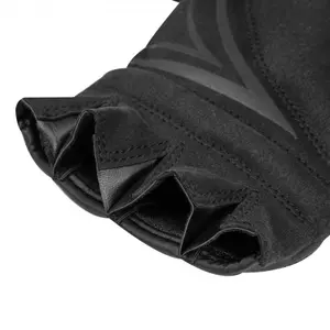 Gants de boxe adidas Gel image-4