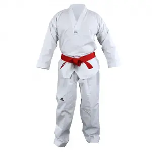 tch02u0008c0215-dobok-adidas-champion-ii-weiss-weiss