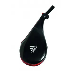 tdt03t0007c0012-raquette-taekwondo-double-adidas-black-red-s