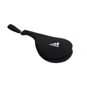 Raquette Taekwondo double adidas image-0