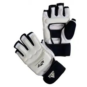 tfg01t0006c0093-taekwondo-faustlinge-adidas-weiss-schwarz