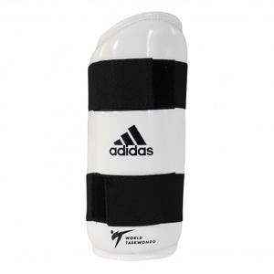 Protector do antebraço adidas WTF image-1