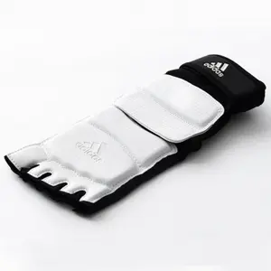 Taekwondo pitaines adidas image-1