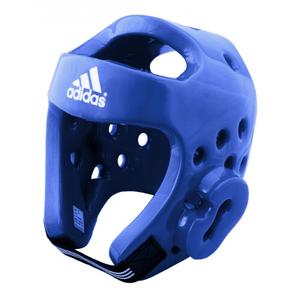 thg01t0006c0042-taekwondo-helm-adidas-wtf-blau