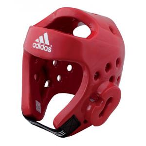thg01t0006c0080-taekwondo-helm-adidas-wtf-rot