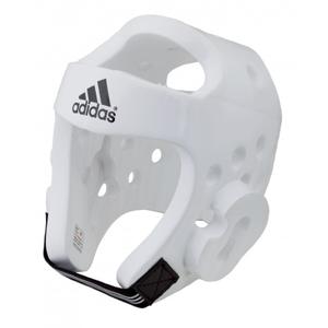 thg01t0006c0090-taekwondo-helm-adidas-wtf-weiss