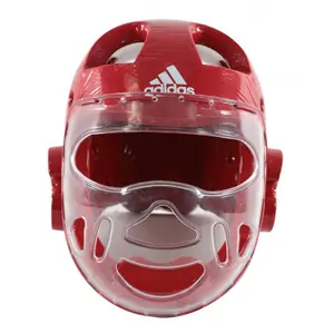 thgm01t0007c0080-taekwondo-helm-mit-schutz-adidas-wtf-rot