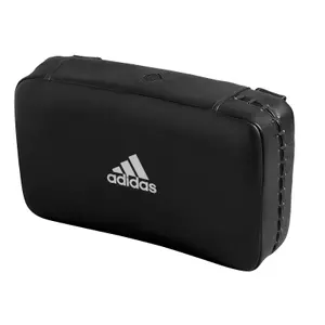 thk01d0012c0019-pao-adidas-iranien-schwarz-tu