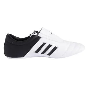 tkk01chs0004c0093-kinder-taekwondo-schuhe-adidas-adi-kick-weiss-schwarz