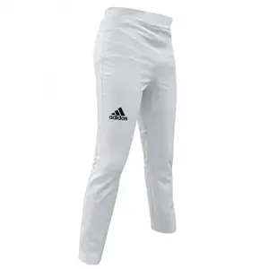 Trousers adidas Seungri image-0