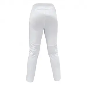 Trousers adidas Seungri image-1