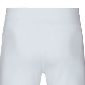 Trousers adidas Seungri image-2