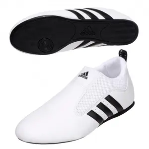 tpr01s0010c0093-taekwondo-schuhe-adidas-contestant-pro-weiss-schwarz