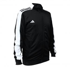 aditr90jt0006c0002-trainingsjacke-adidas-schwarz-weiss