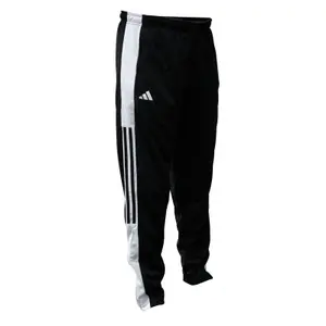 Långbyxor adidas image-2
