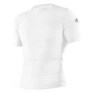 Camiseta adidas Lycra image-0