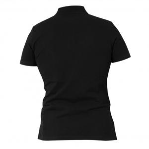 Polo adidas Pique image-1