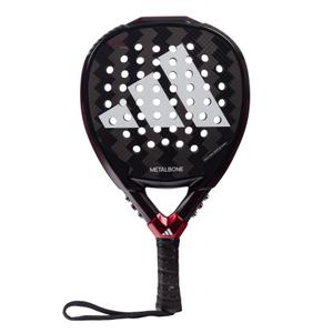 adrk1aa0u-padel-schlager-adidas-metalbone-3-3-schwarz-rot-tu