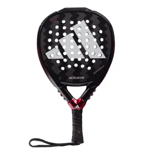 adrk1aa0u-raquette-de-padel-adidas-metalbone-3-3-black-red-tu
