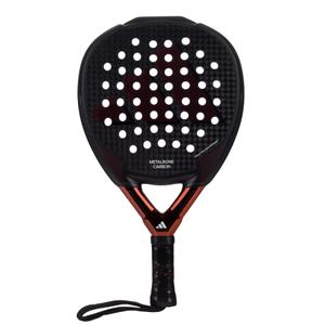 adrk1aa3u-padel-schlager-adidas-metalbone-carbon-3-3-black-bronze-tu
