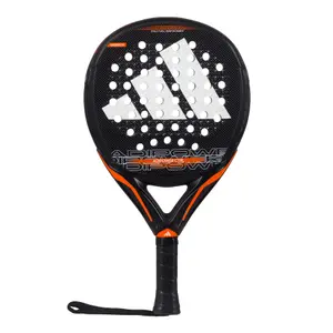 adrk1ca2u-raquette-de-padel-adidas-adipower-ctrl-3-3-black-orange-tu