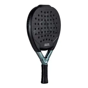 Padel tennis bat adidas Metalbone Carbon CTRL 3.3 image-1