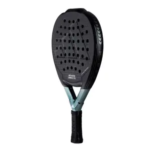 Padel tennis bat adidas Metalbone Carbon CTRL 3.3 image-2