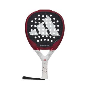 Padel tennis bat adidas Metalbone Team 3.3