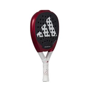 Padel tennis bat adidas Metalbone Team 3.3 image-1