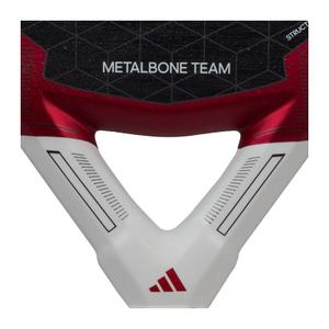 Padel tennis bat adidas Metalbone Team 3.3 image-2