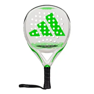 adrk2ca2u-raquette-de-padel-adidas-adipower-team-light-3-3-white-green-tu