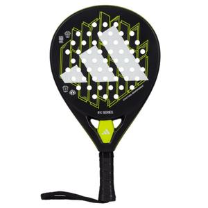 adrk3ca2u-raquette-de-padel-adidas-rx-series-lime-tu