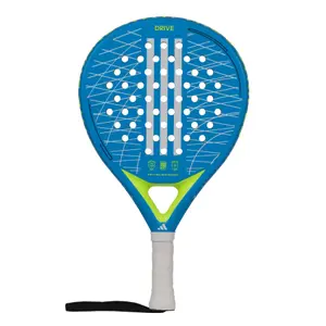 Padel-Schläger adidas Drive 3.3