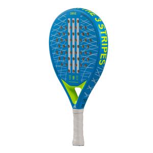 Padel-Schläger adidas Drive 3.3 image-1