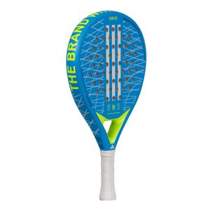 Padel-Schläger adidas Drive 3.3 image-2