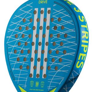 Padel-Schläger adidas Drive 3.3 image-4