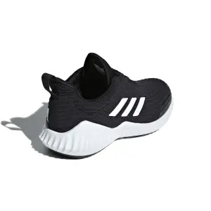 Baskets kid adidas FortaRun image-4