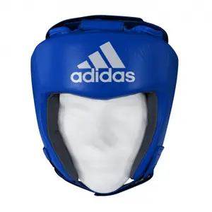 Boxhelm adidas Aiba image-0